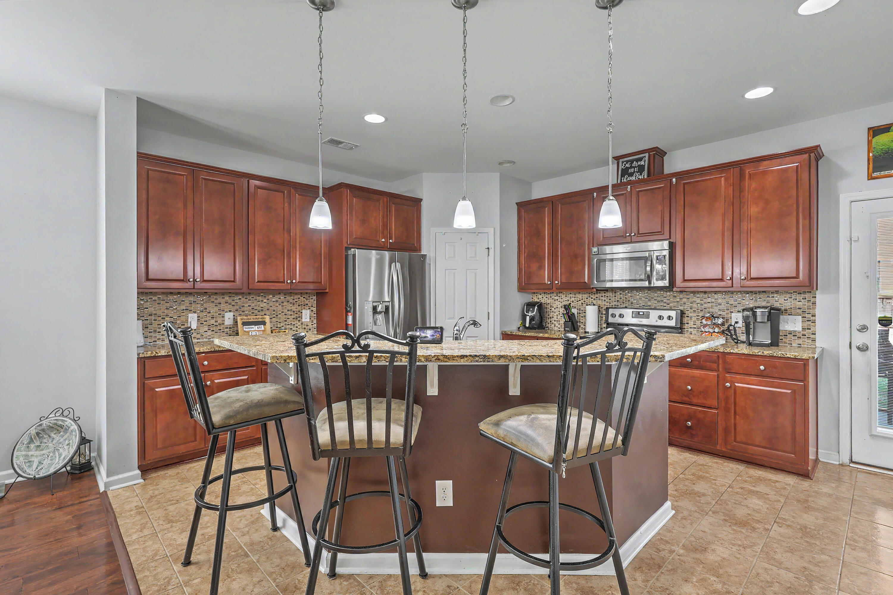 1325 Wild Goose Trail