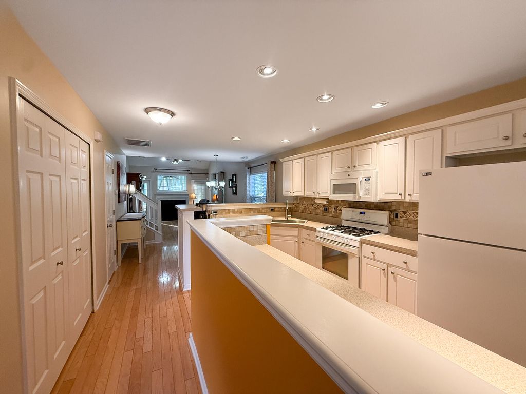 Photo of 1500 Yellow Hawthorn Circle, Summerville, SC 29483 (MLS # 25029694)