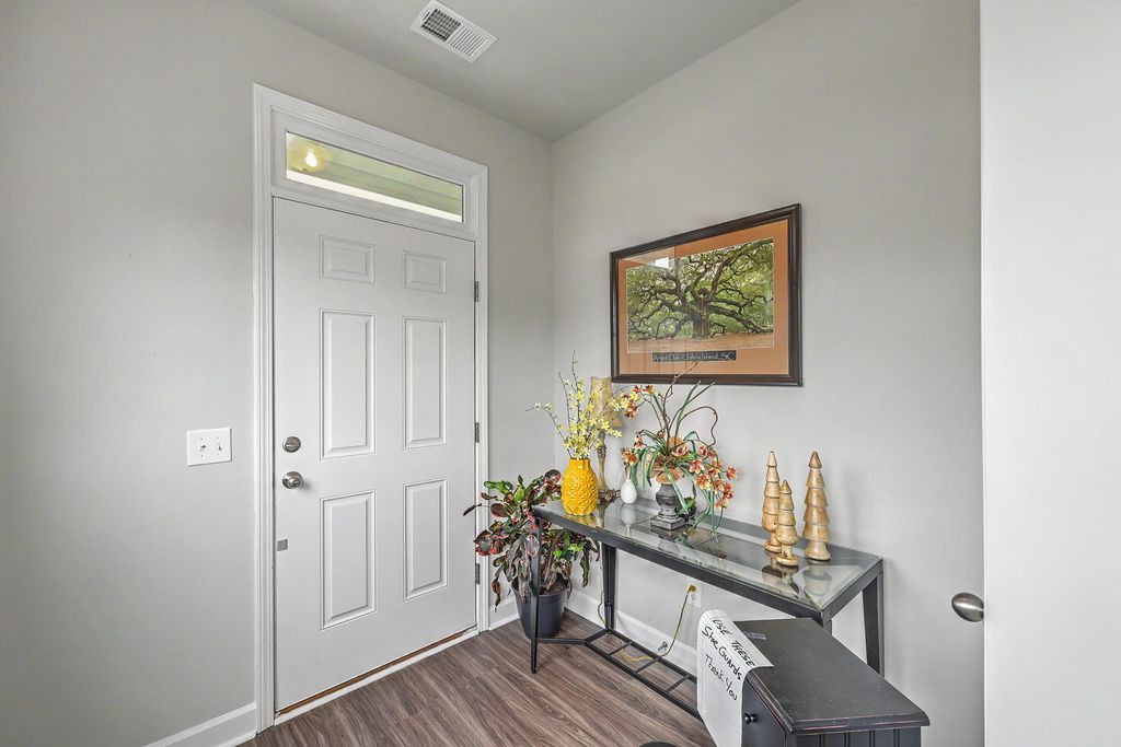 Photo of 1042 Striped Lane, Johns Island, SC 29455 (MLS # 26012433)