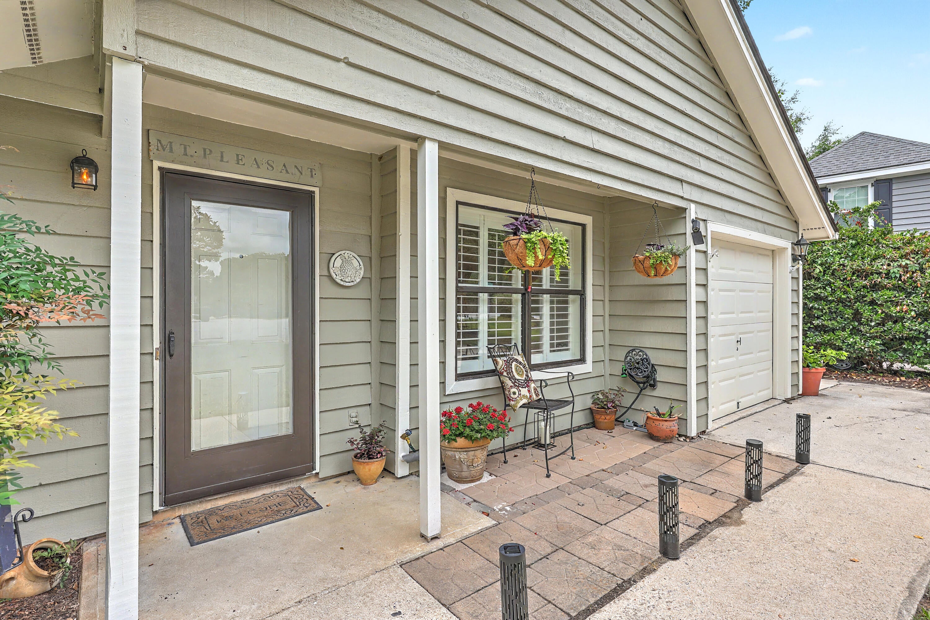 1453 Cypress Court