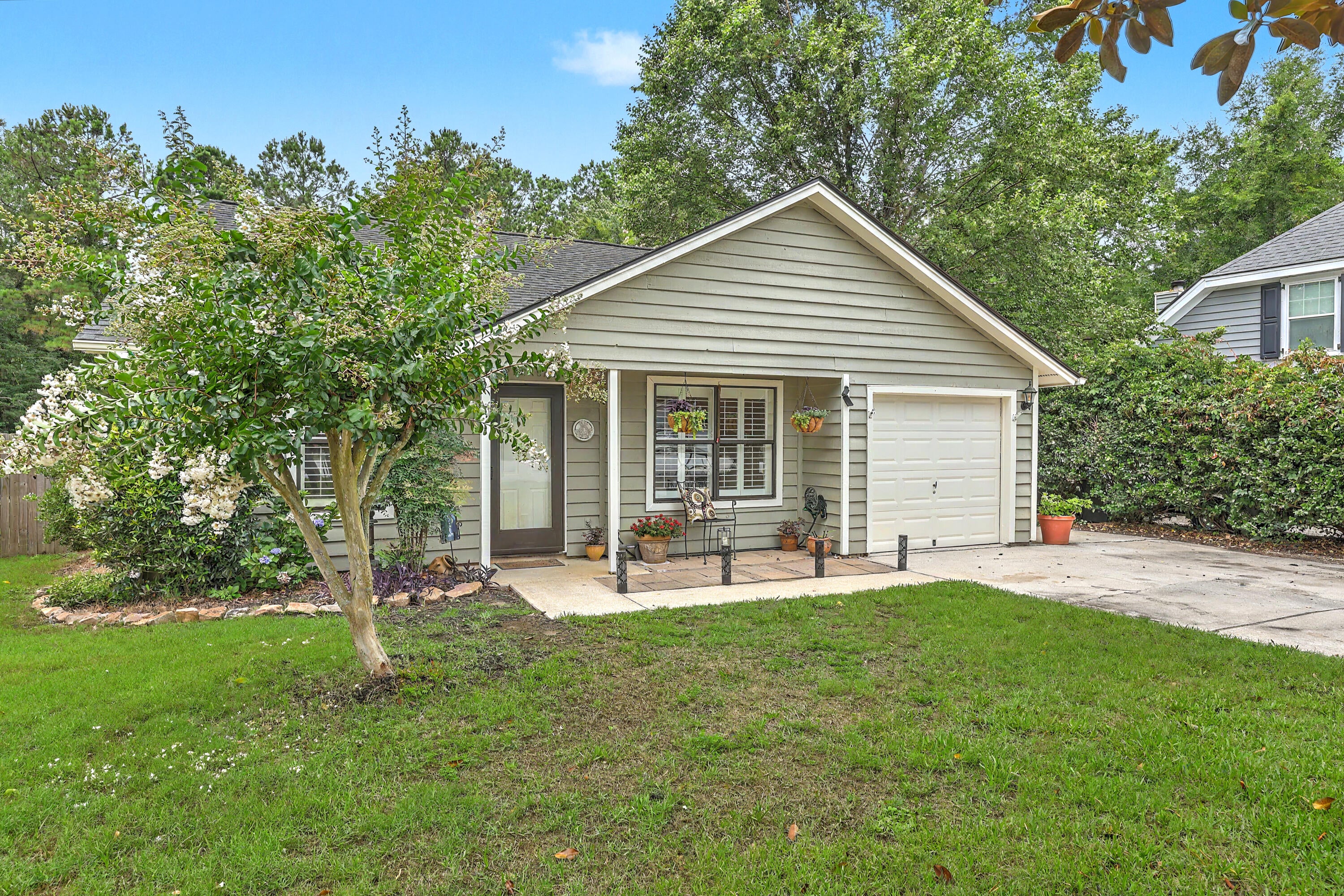 1453 Cypress Court