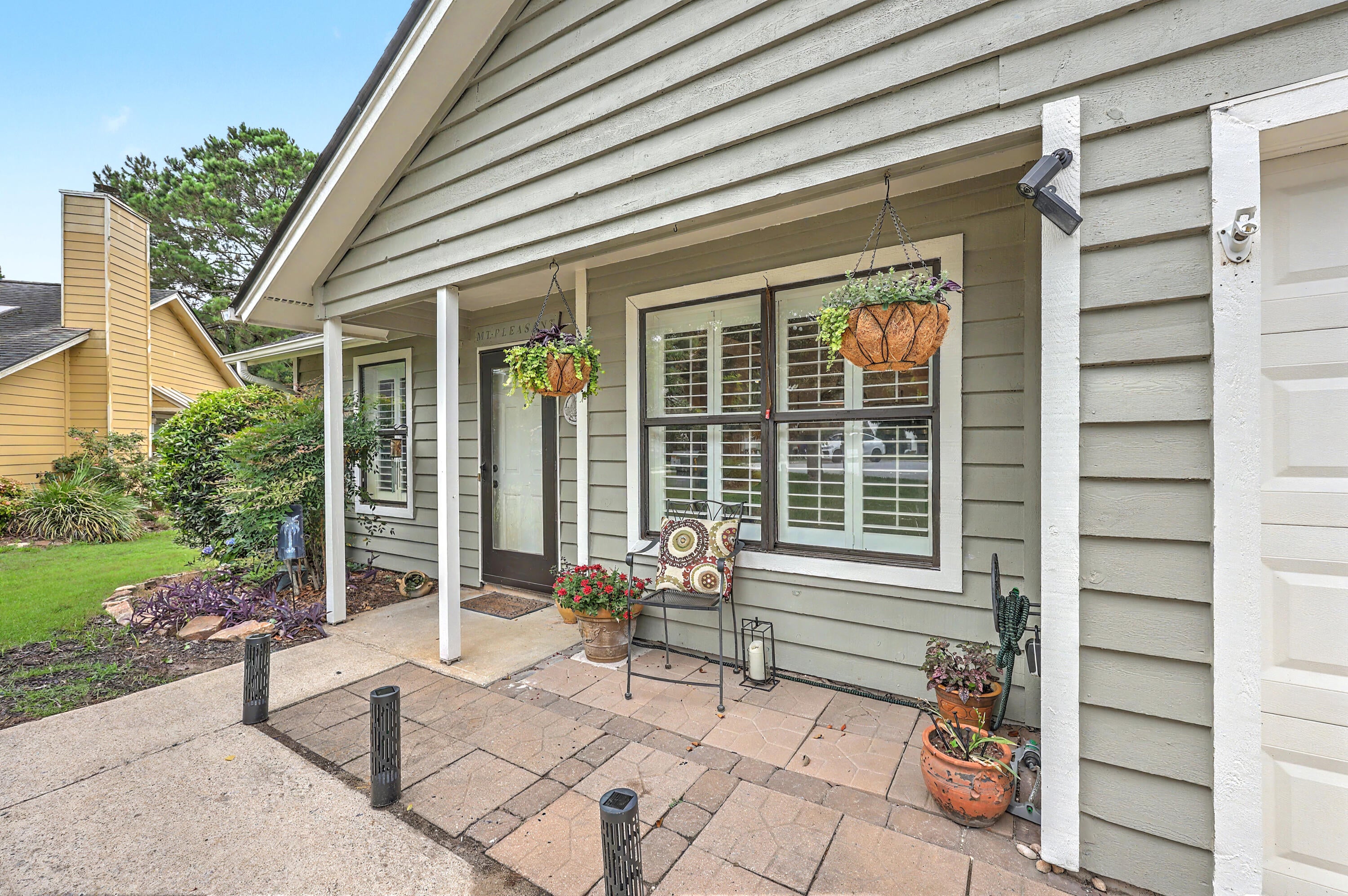 1453 Cypress Court