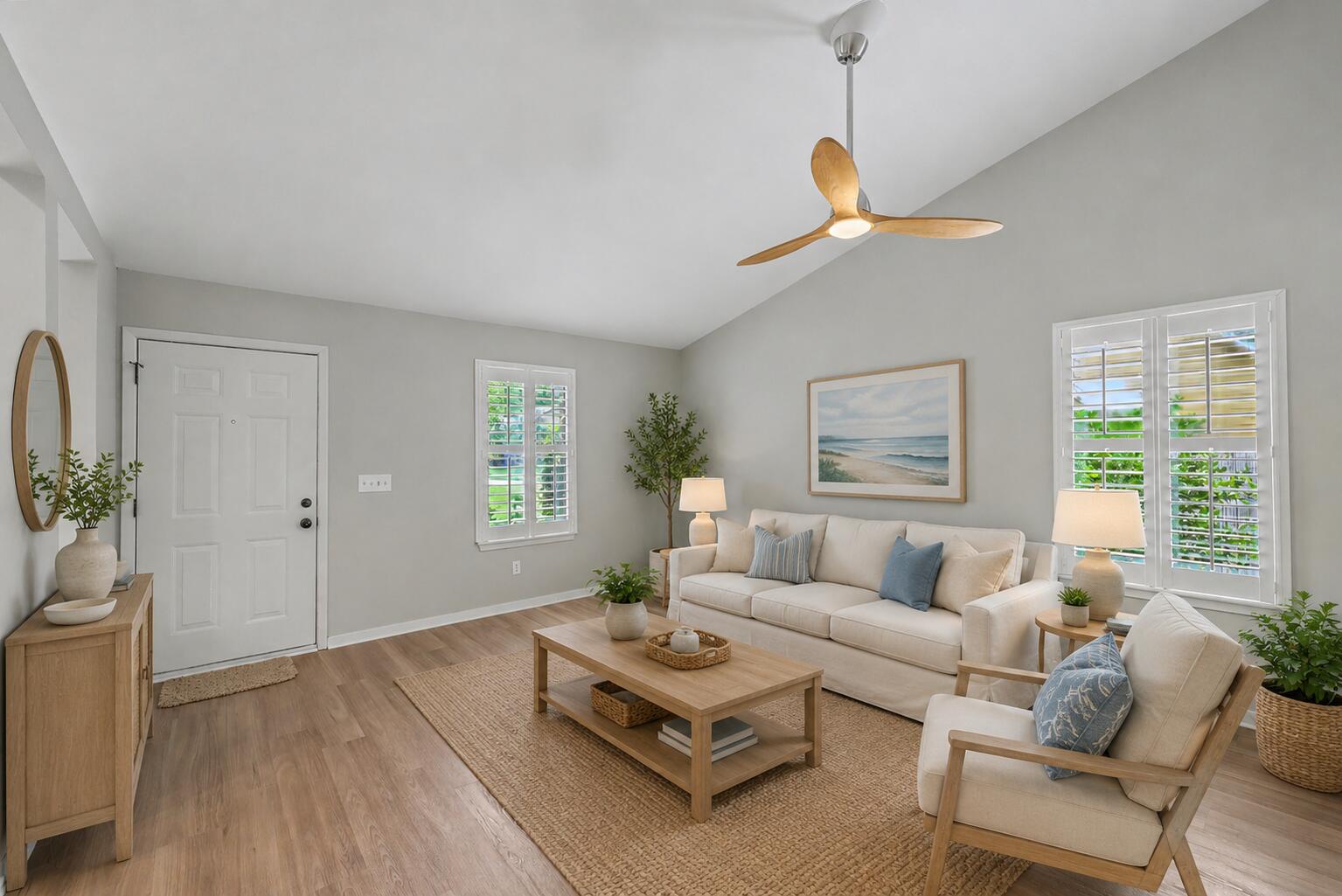 1453 Cypress Court