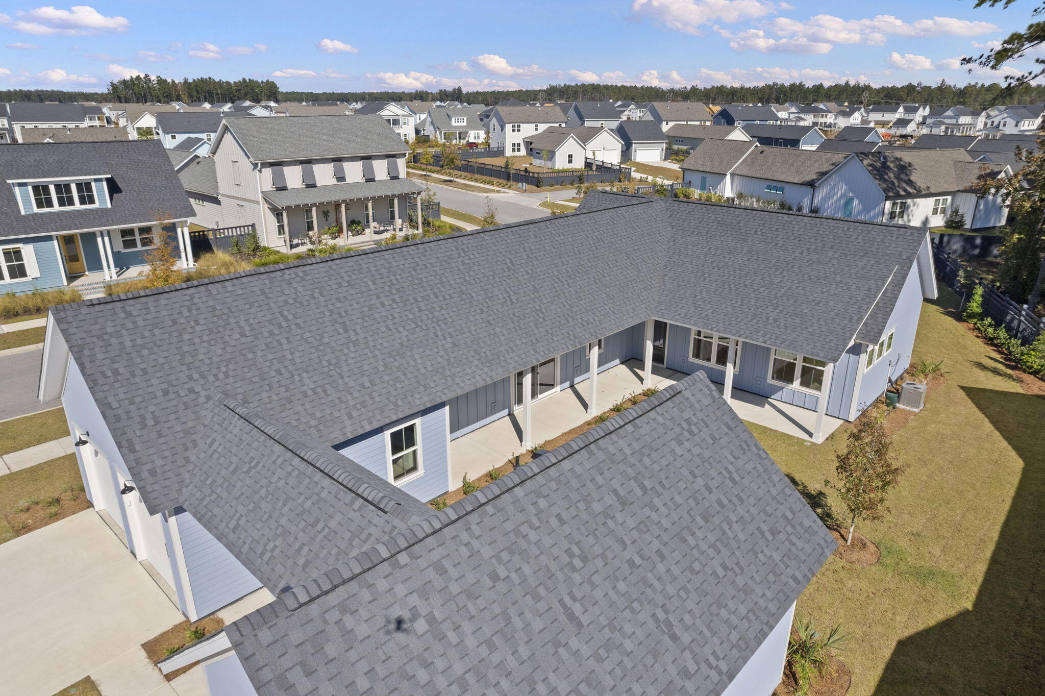 800 Smooth Stone Alley