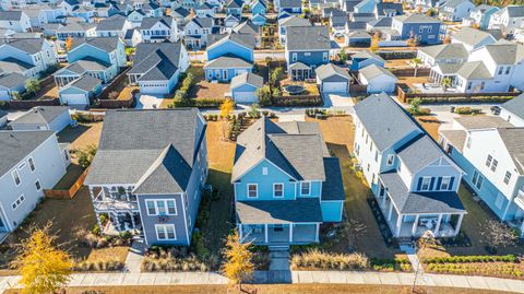 A home in Summerville