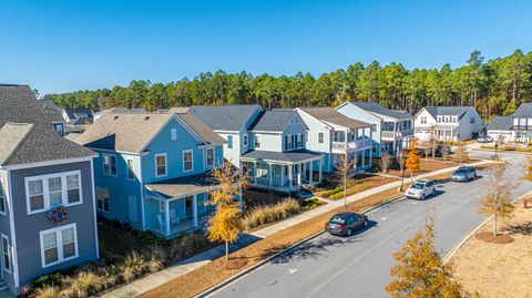 A home in Summerville