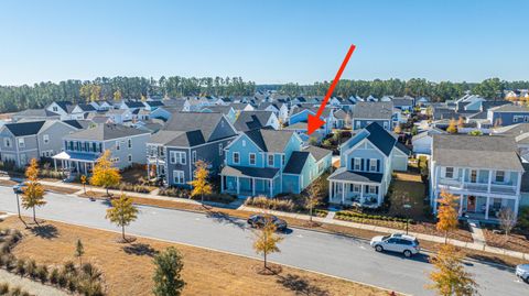 A home in Summerville