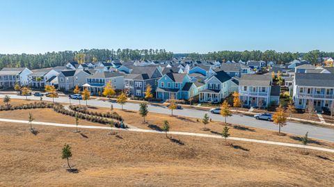 A home in Summerville