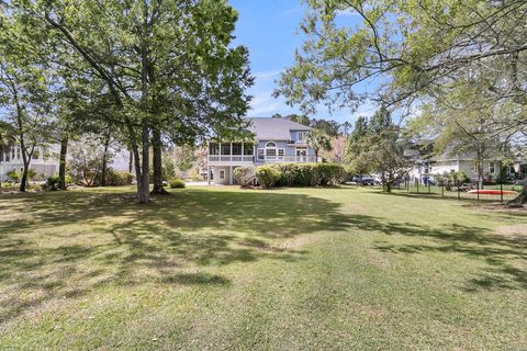 listing image 52