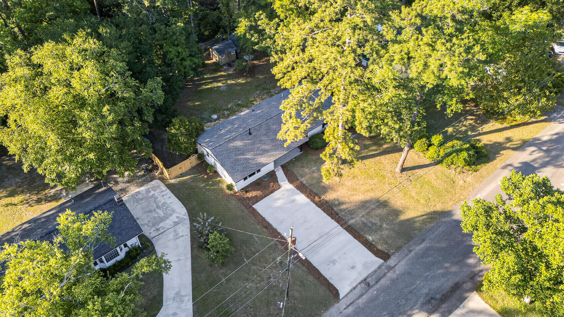 117 Camelia Drive