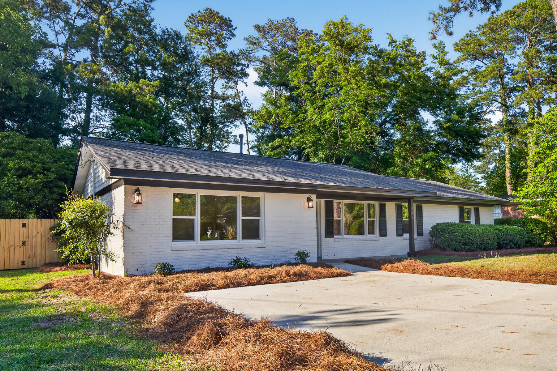 117 Camelia Drive