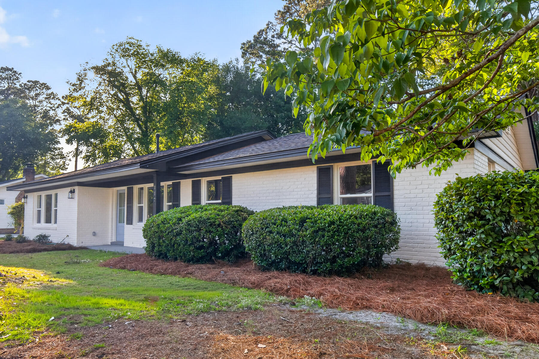 117 Camelia Drive