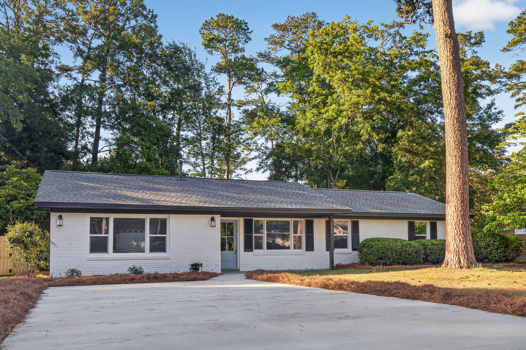 117 Camelia Drive