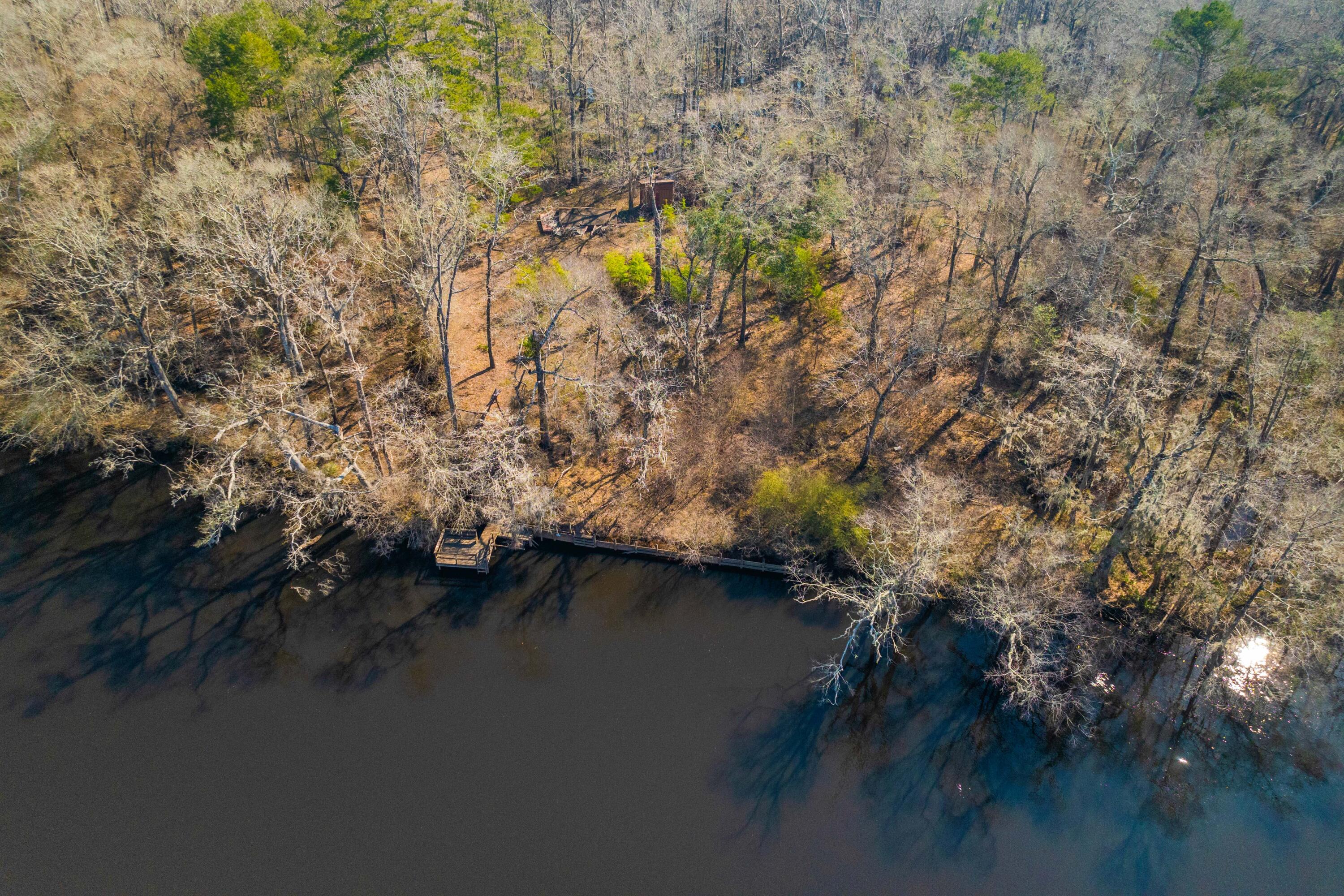 7537 Parkers Ferry Road