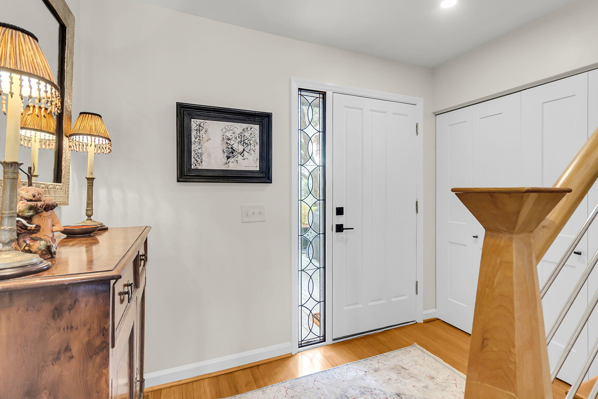 1918 Marsh Oak Lane