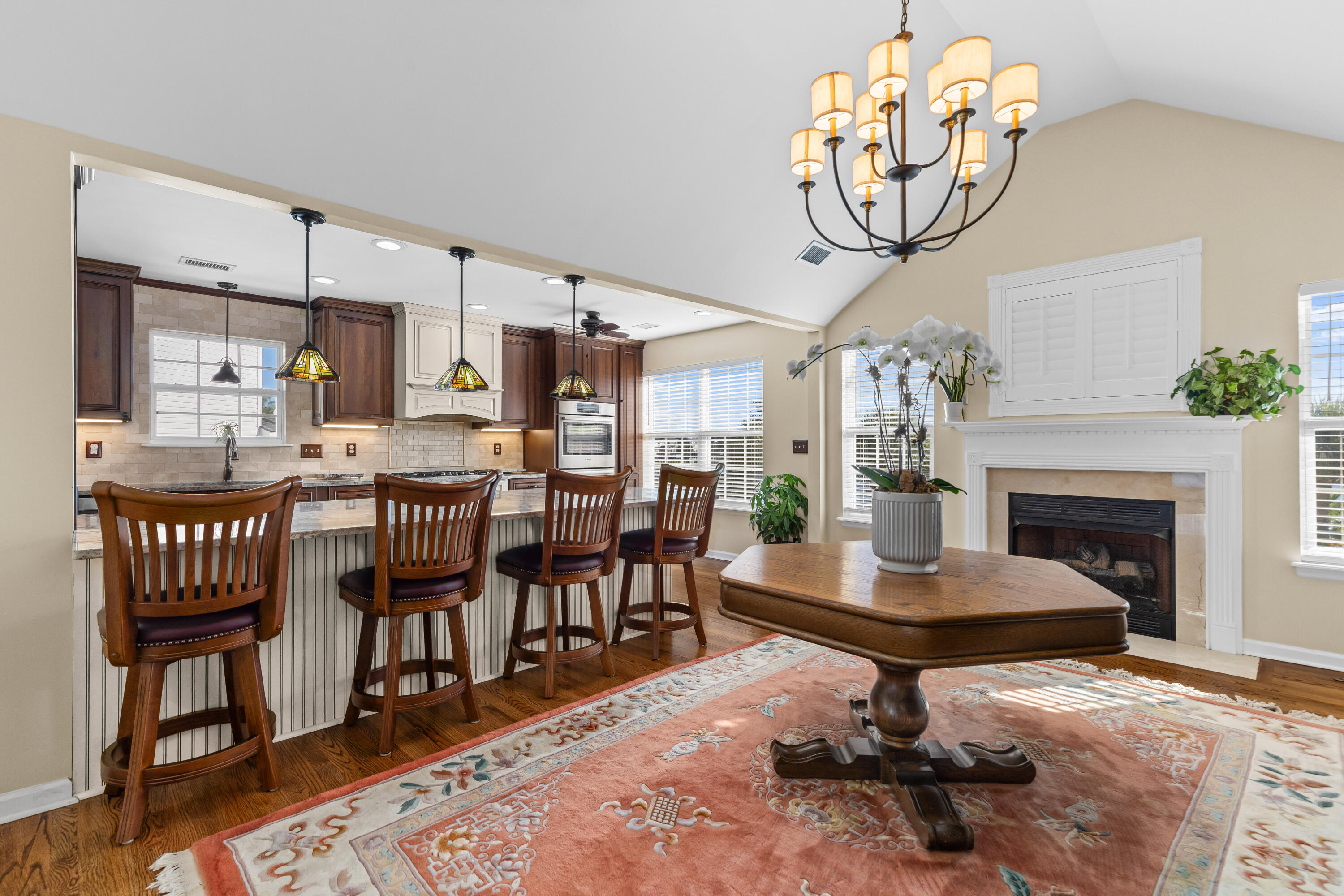 960 Clearspring Drive