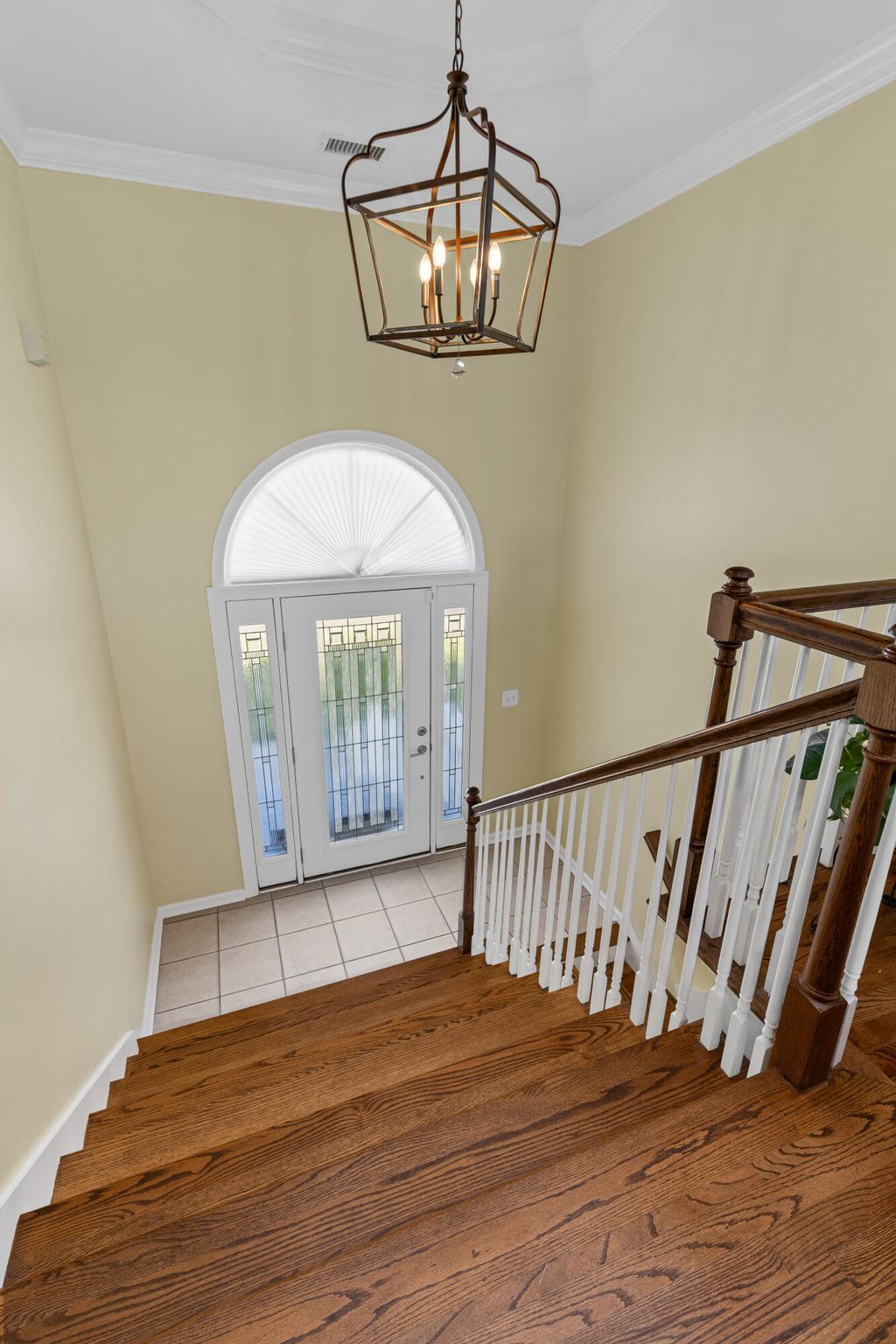 Photo of 960 Clearspring Drive, Charleston, SC 29412 (MLS # 25028685)