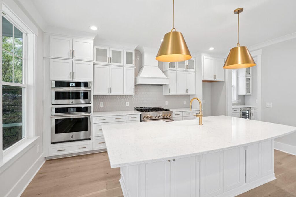 Photo of 2008 Riverbend Drive, Charleston, SC 29412 (MLS # 26003431)