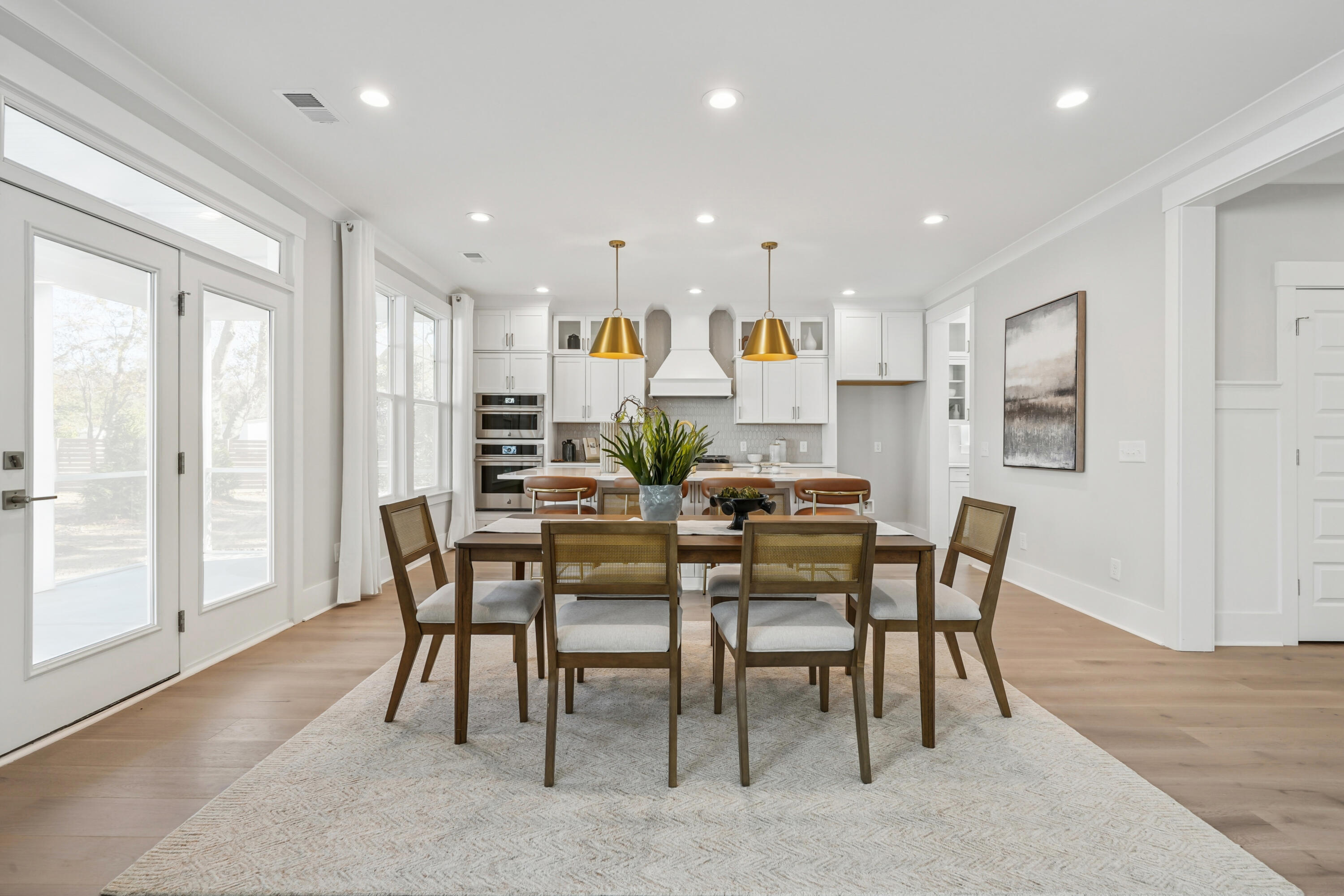 2008 Riverbend Drive