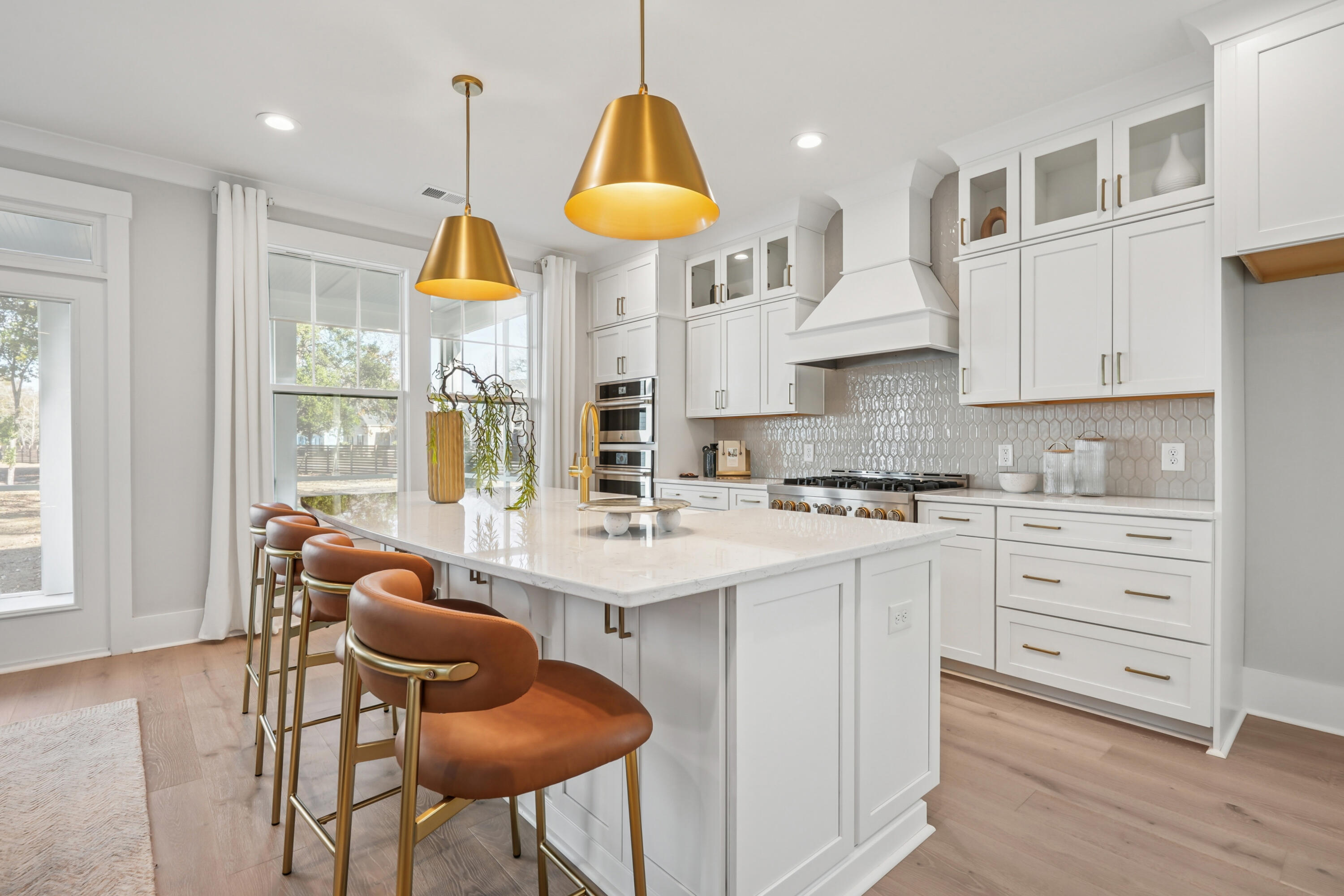 2008 Riverbend Drive