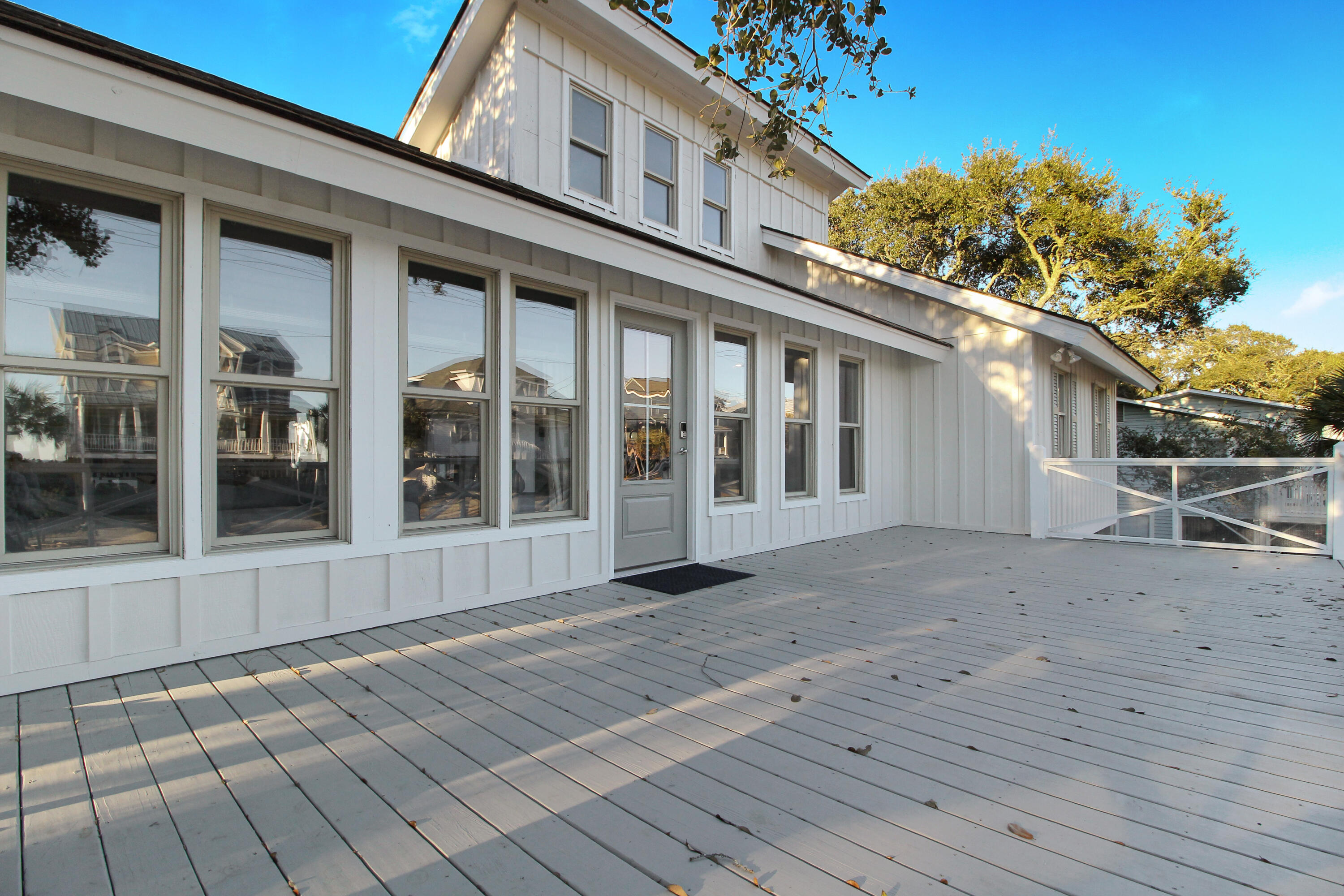 707 Palmetto Boulevard
