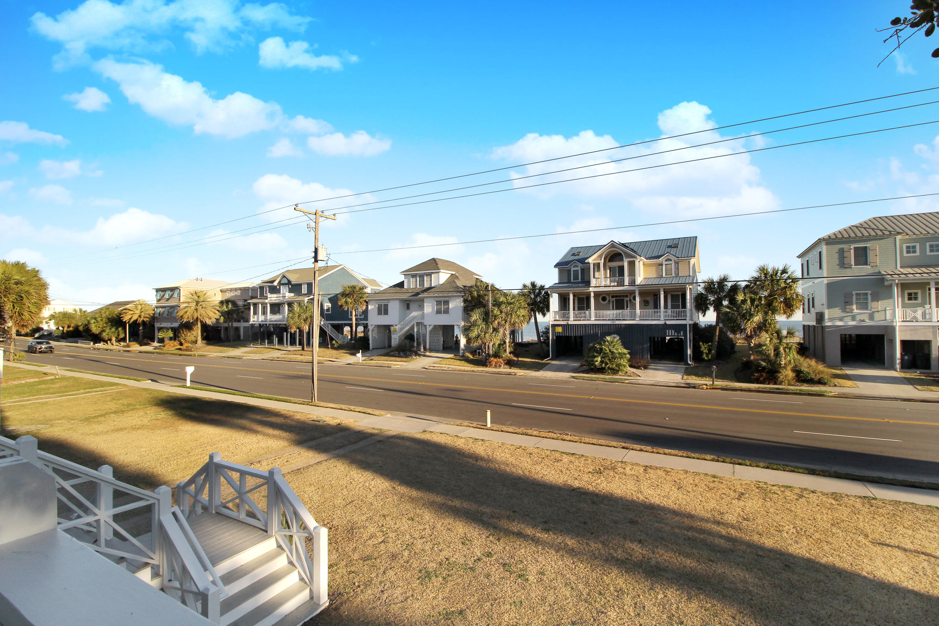 707 Palmetto Boulevard