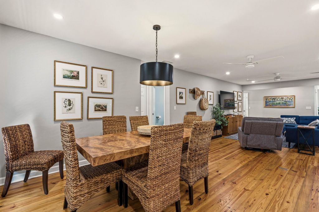 Photo of 1029 Scaup Court, Kiawah Island, SC 29455 (MLS # 26007958)