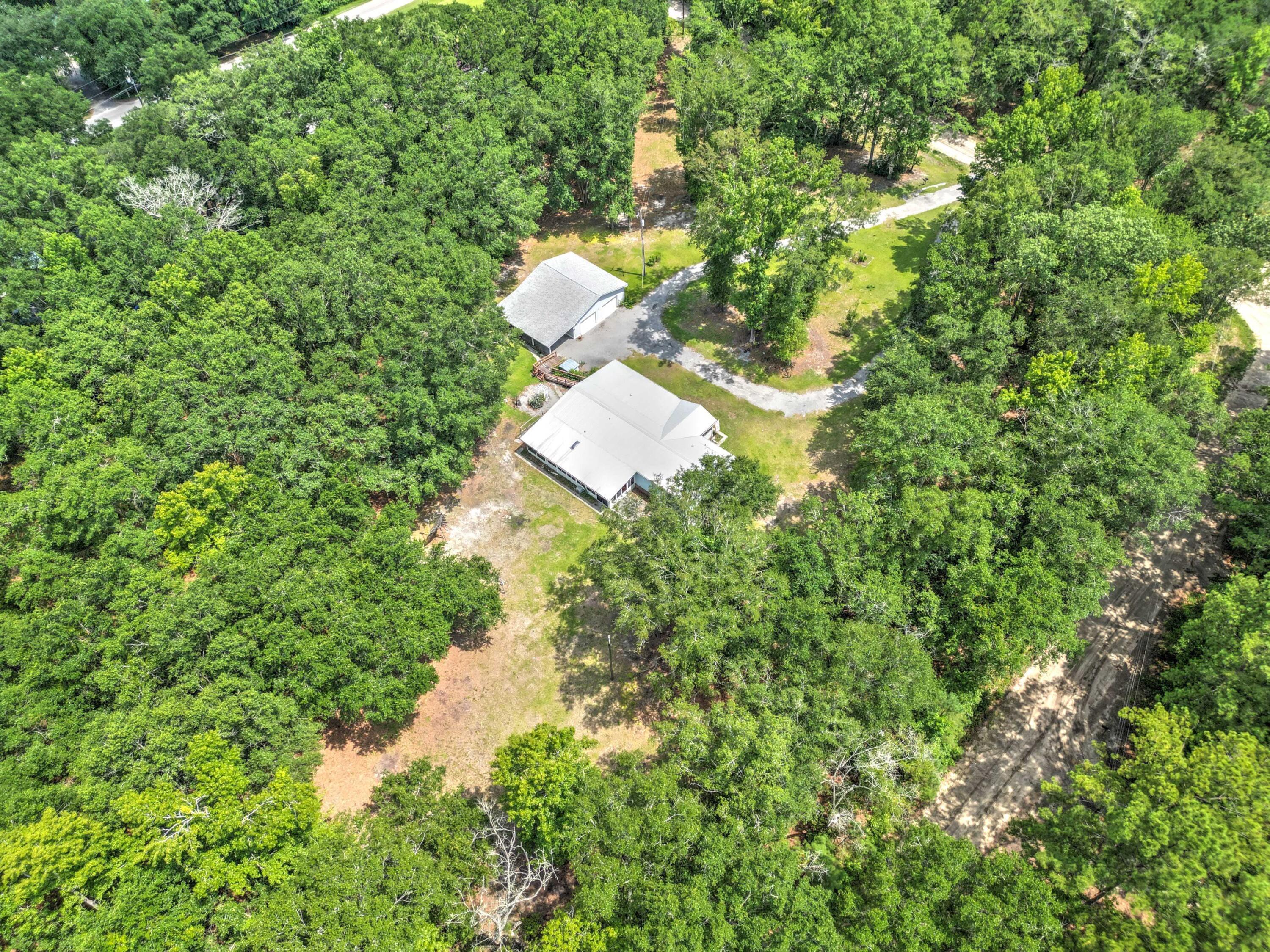78 Kennedy Lane