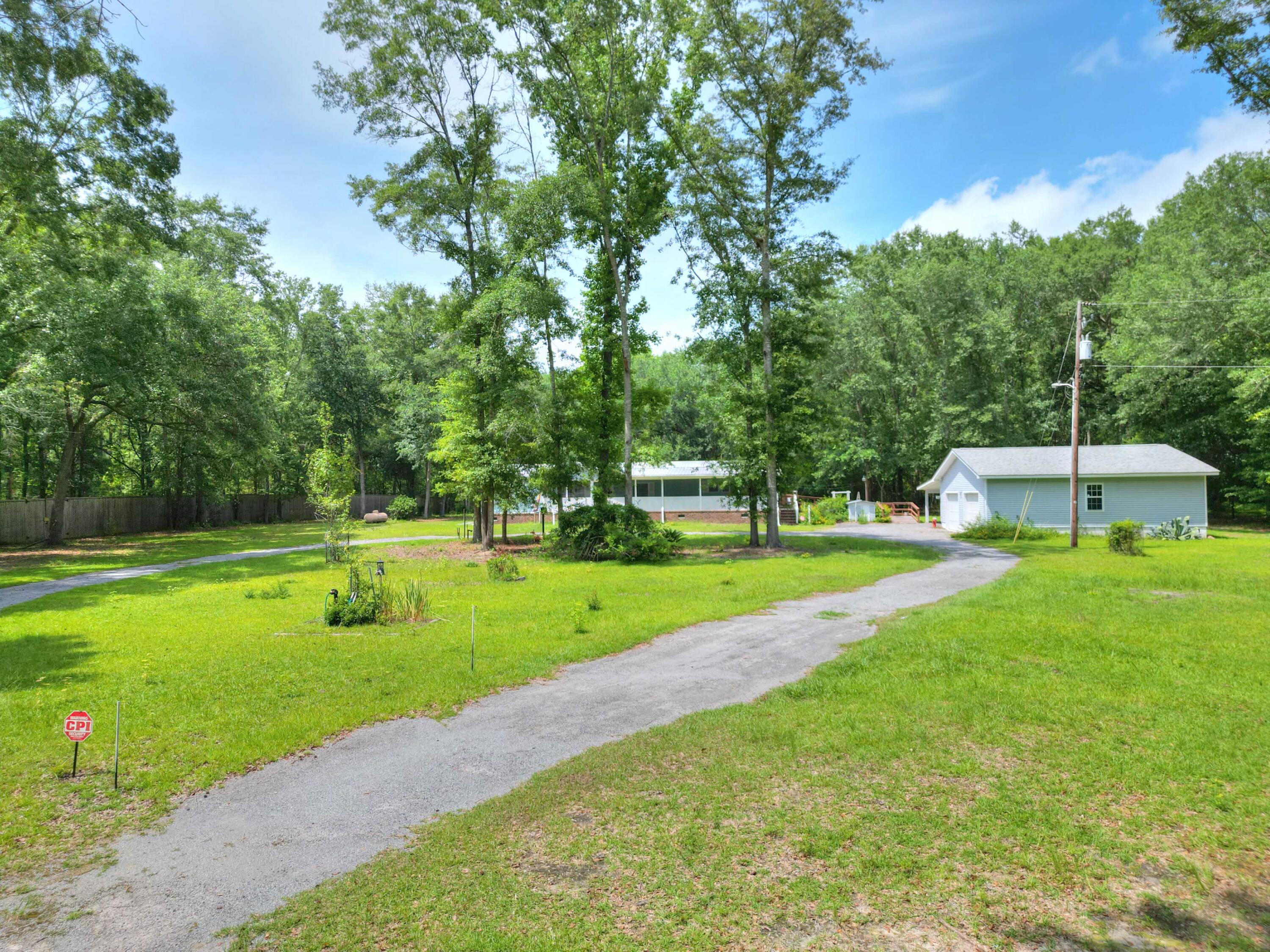 78 Kennedy Lane