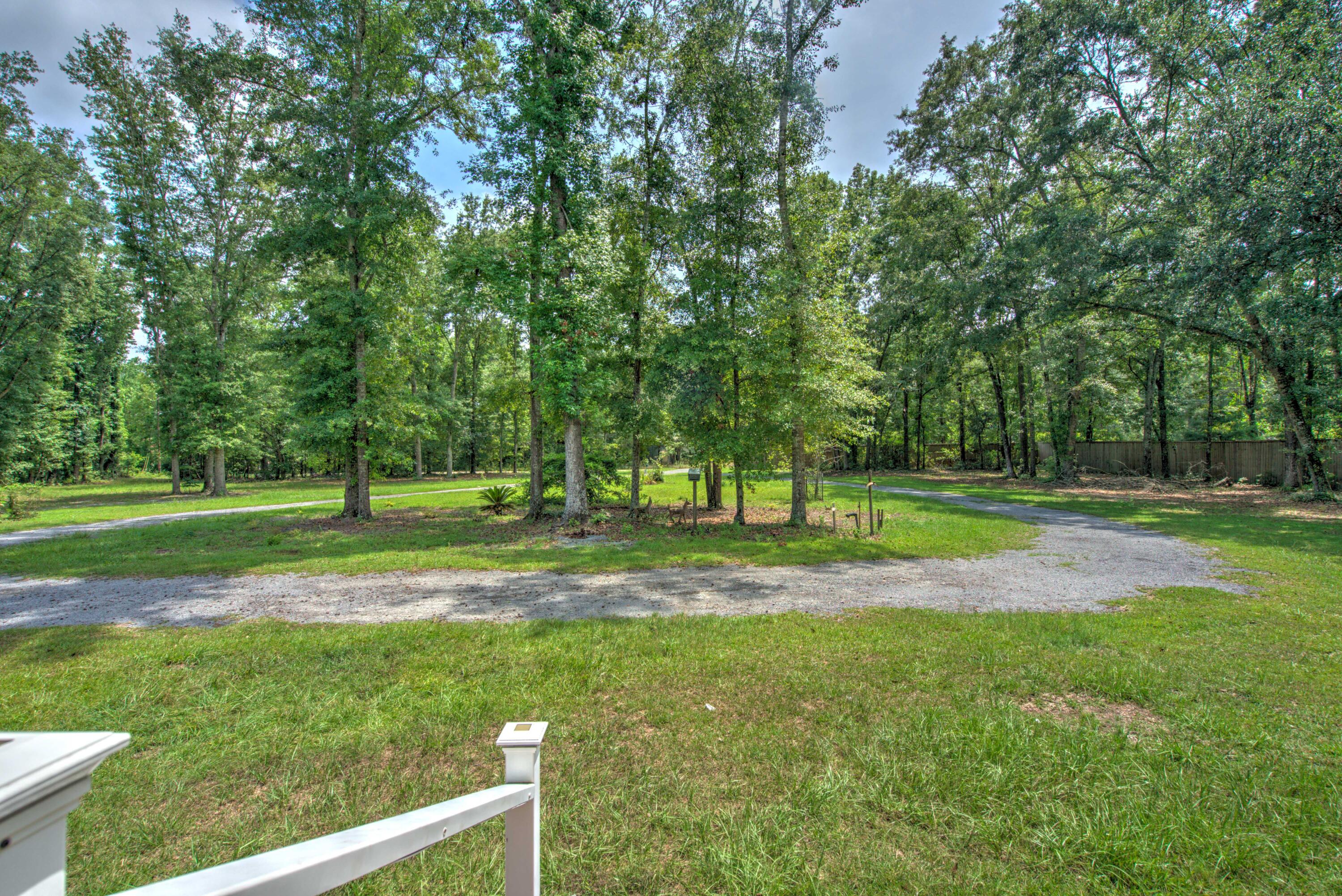 78 Kennedy Lane