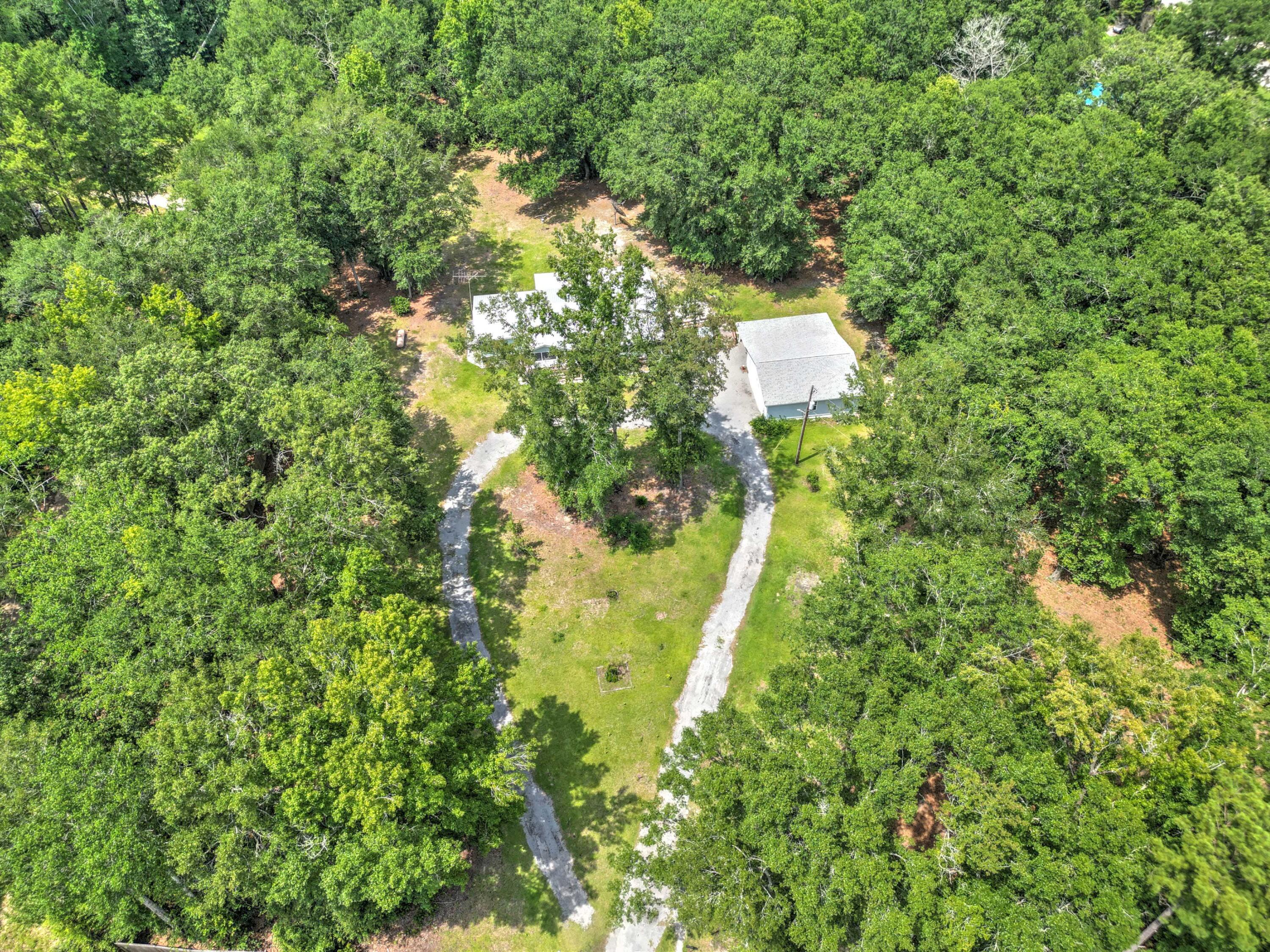 78 Kennedy Lane