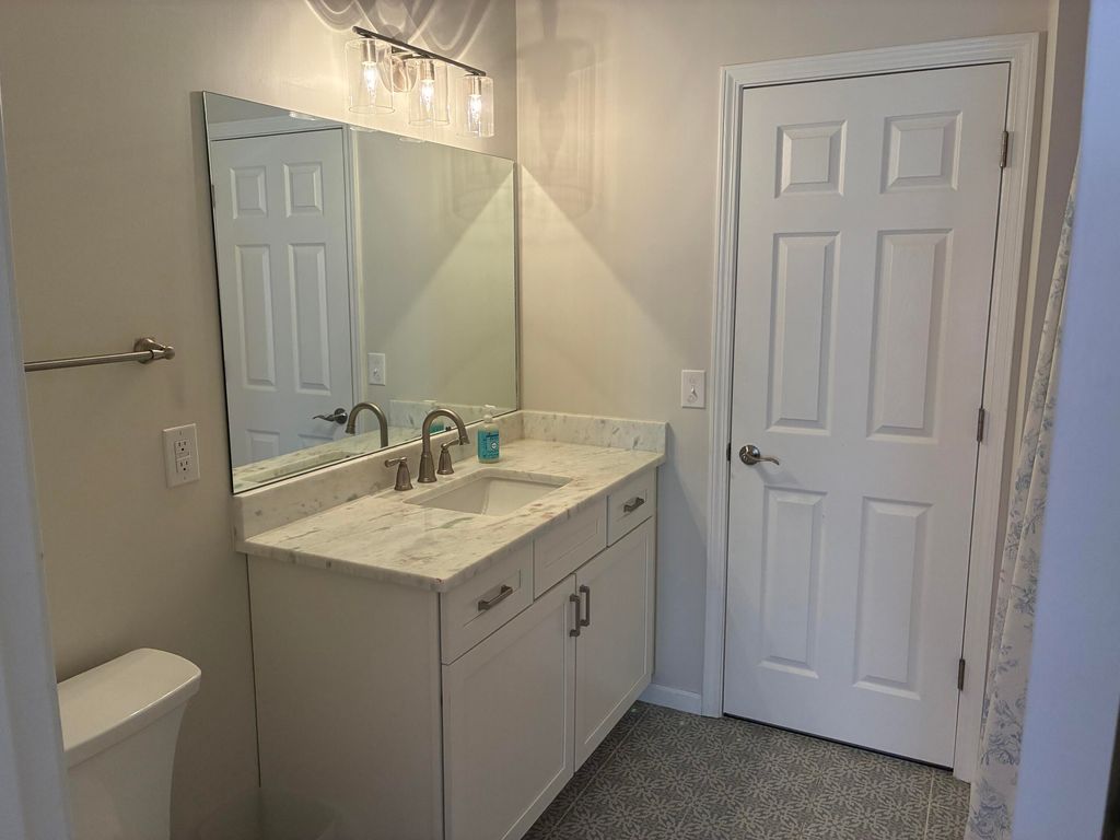 Photo of 1600 Long Grove Drive #Unit 1725, Mount Pleasant, SC 29464 (MLS # 26010358)