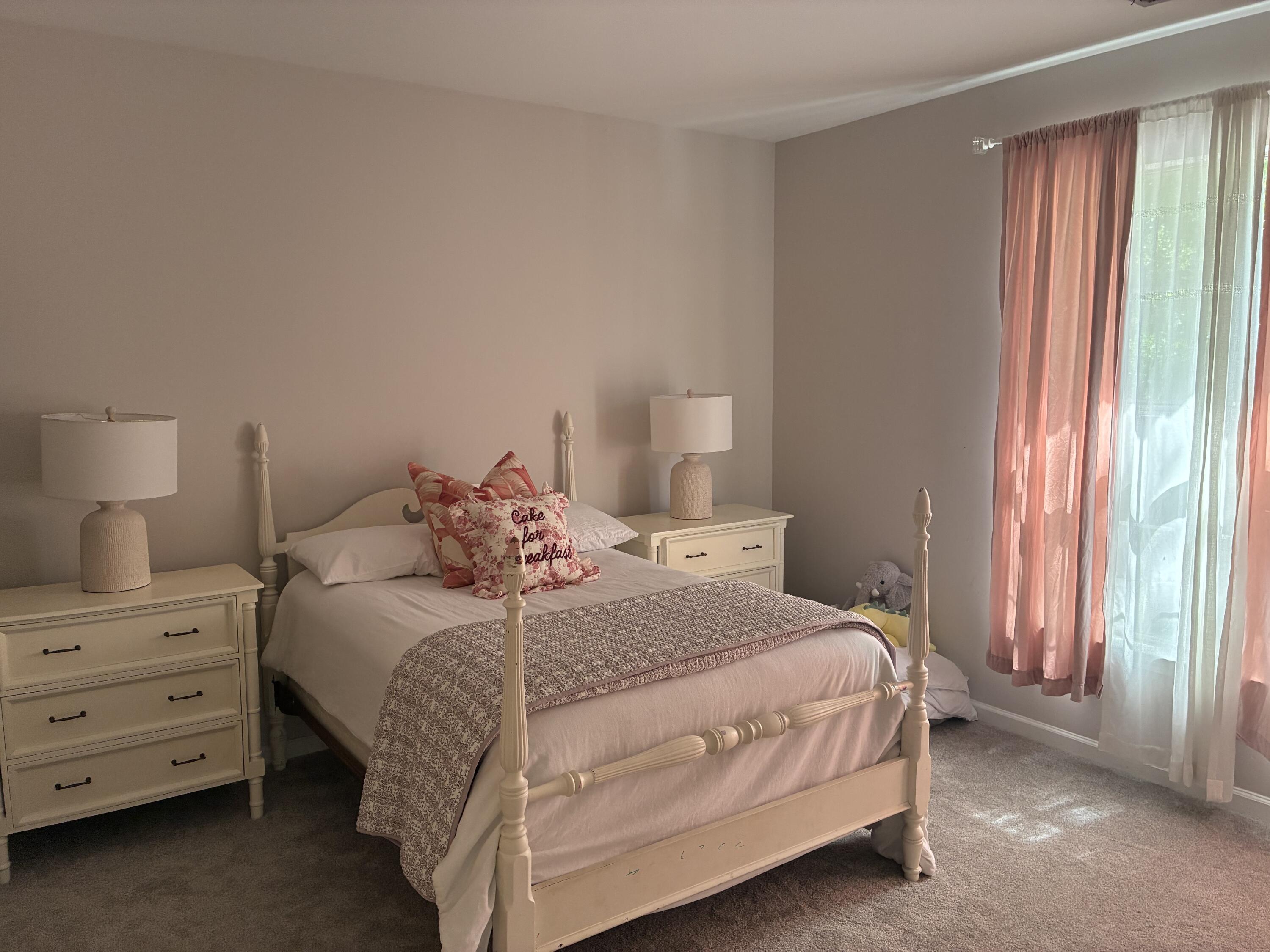 1600 Long Grove Drive Unit 1725