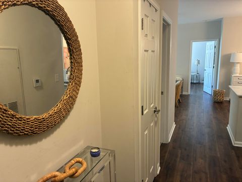 Photo of 1600 Long Grove Drive #Unit 1725, Mount Pleasant, SC 29464 (MLS # 26010358)