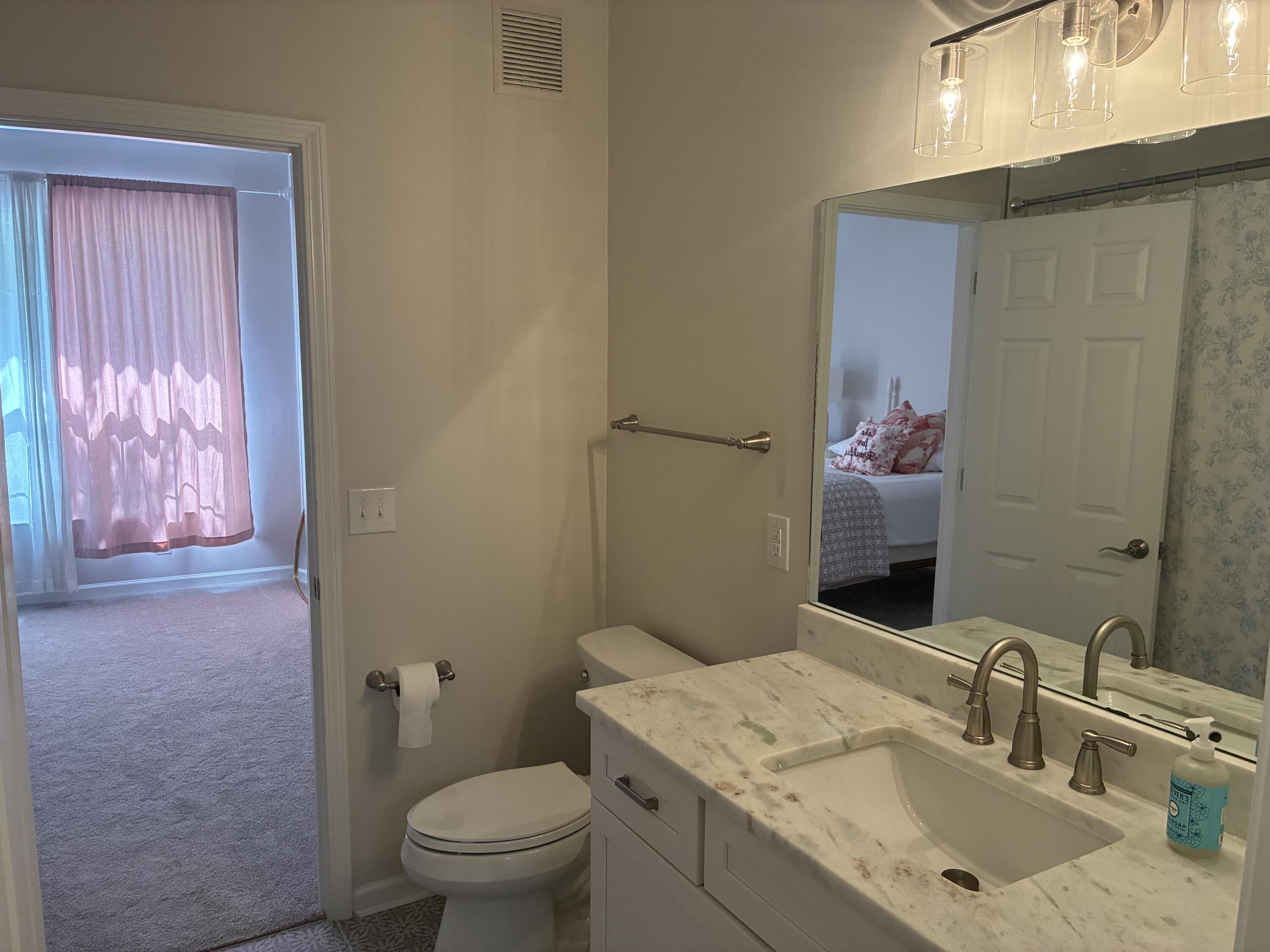 1600 Long Grove Drive Unit 1725