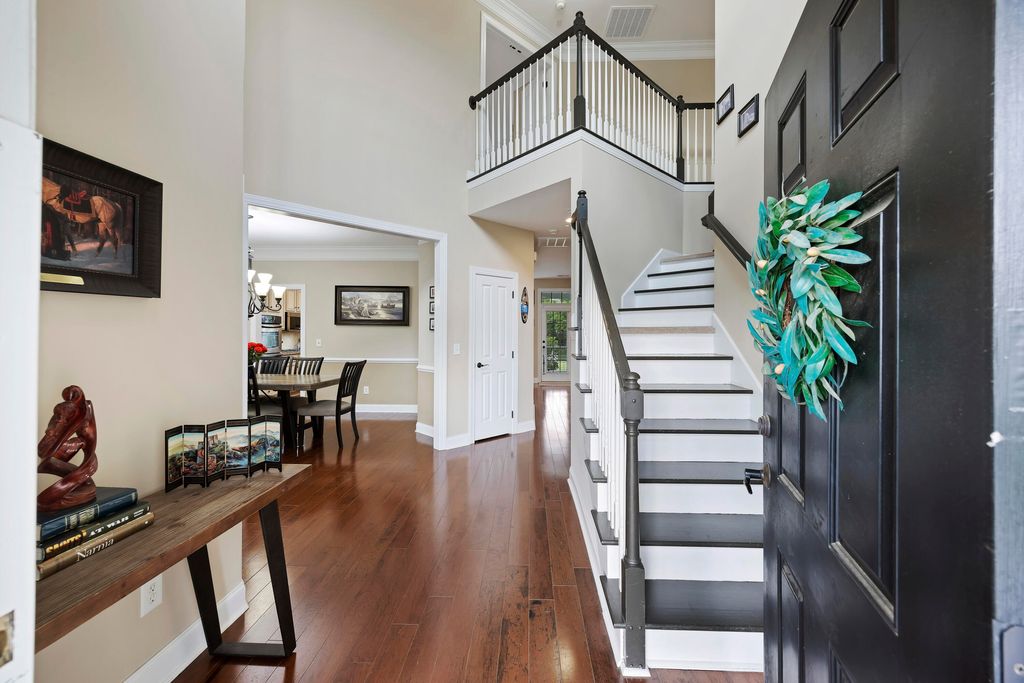 Photo of 1011 Legacy Lane, Summerville, SC 29485 (MLS # 26013891)