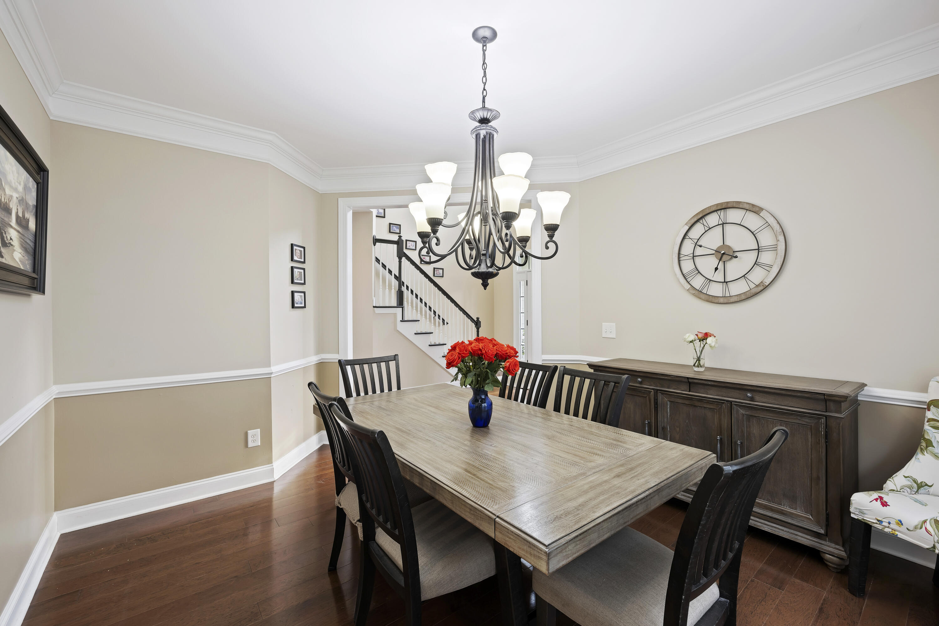 1011 Legacy Lane