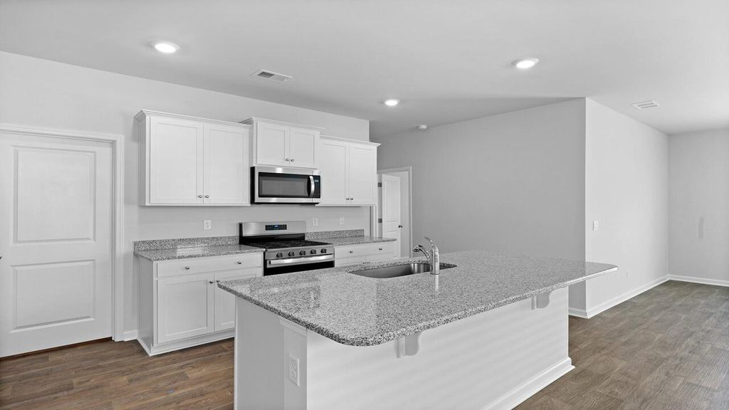 Photo of 175 Bee Tree Boulevard, Summerville, SC 29486 (MLS # 26000120)