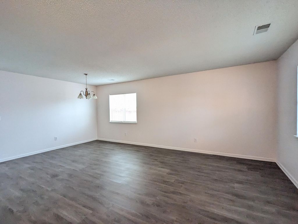 Photo of 2452 Melville Road, North Charleston, SC 29406 (MLS # 26000186)