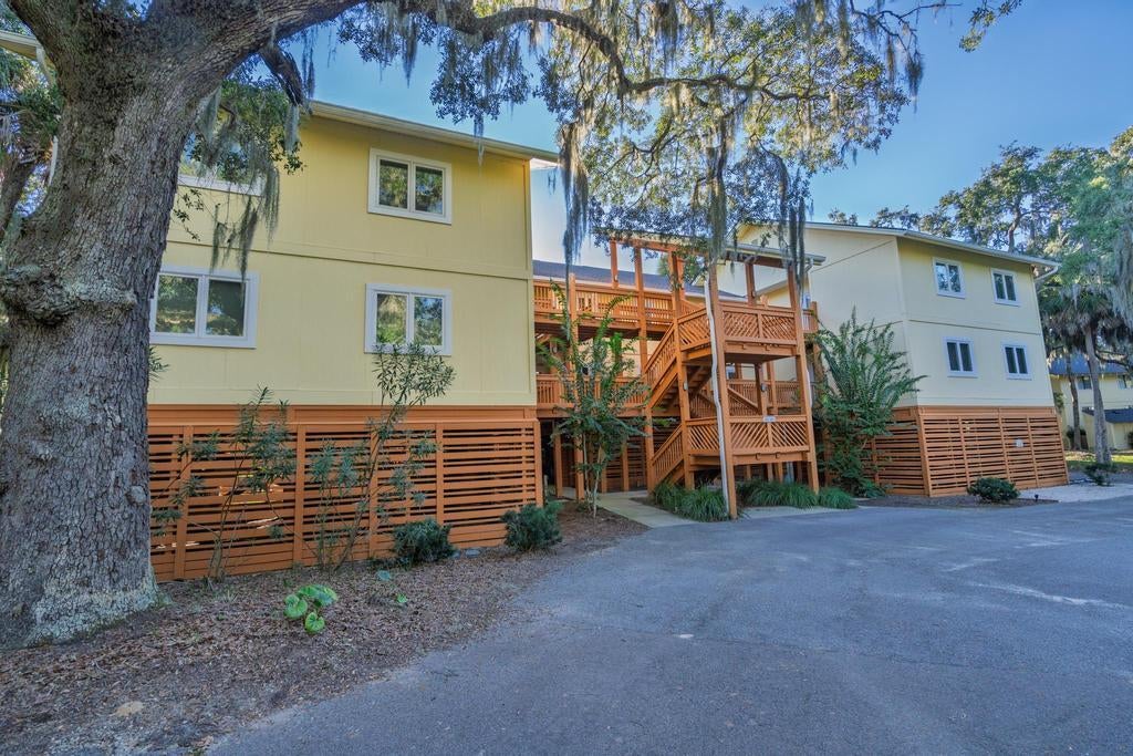 339 Sea Cloud Circle