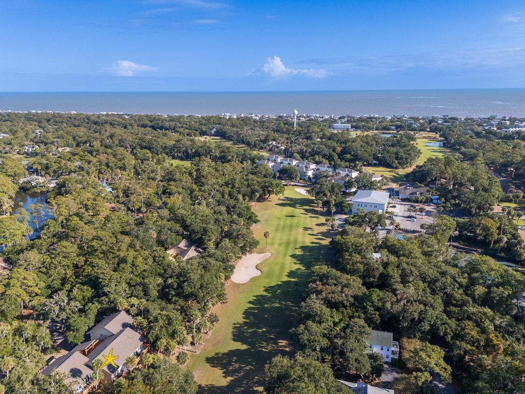 Photo of 339 Sea Cloud Circle, Edisto Island, SC 29438 (MLS # 26029293)