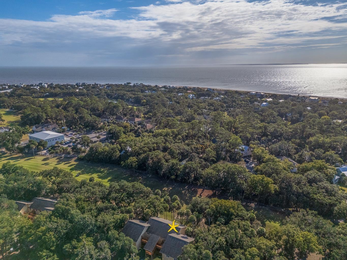 339 Sea Cloud Circle