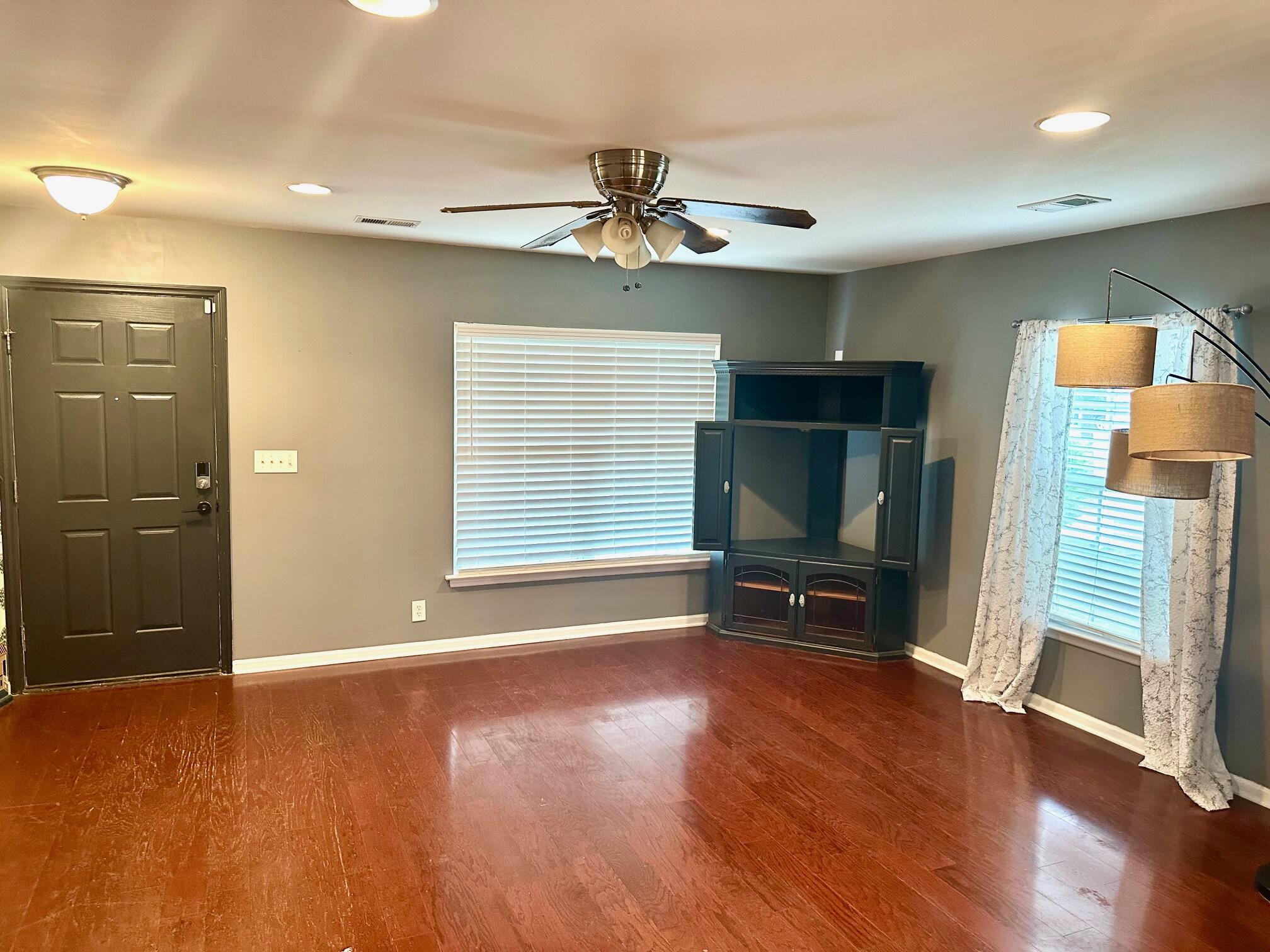 1401 Dabbling Duck Drive