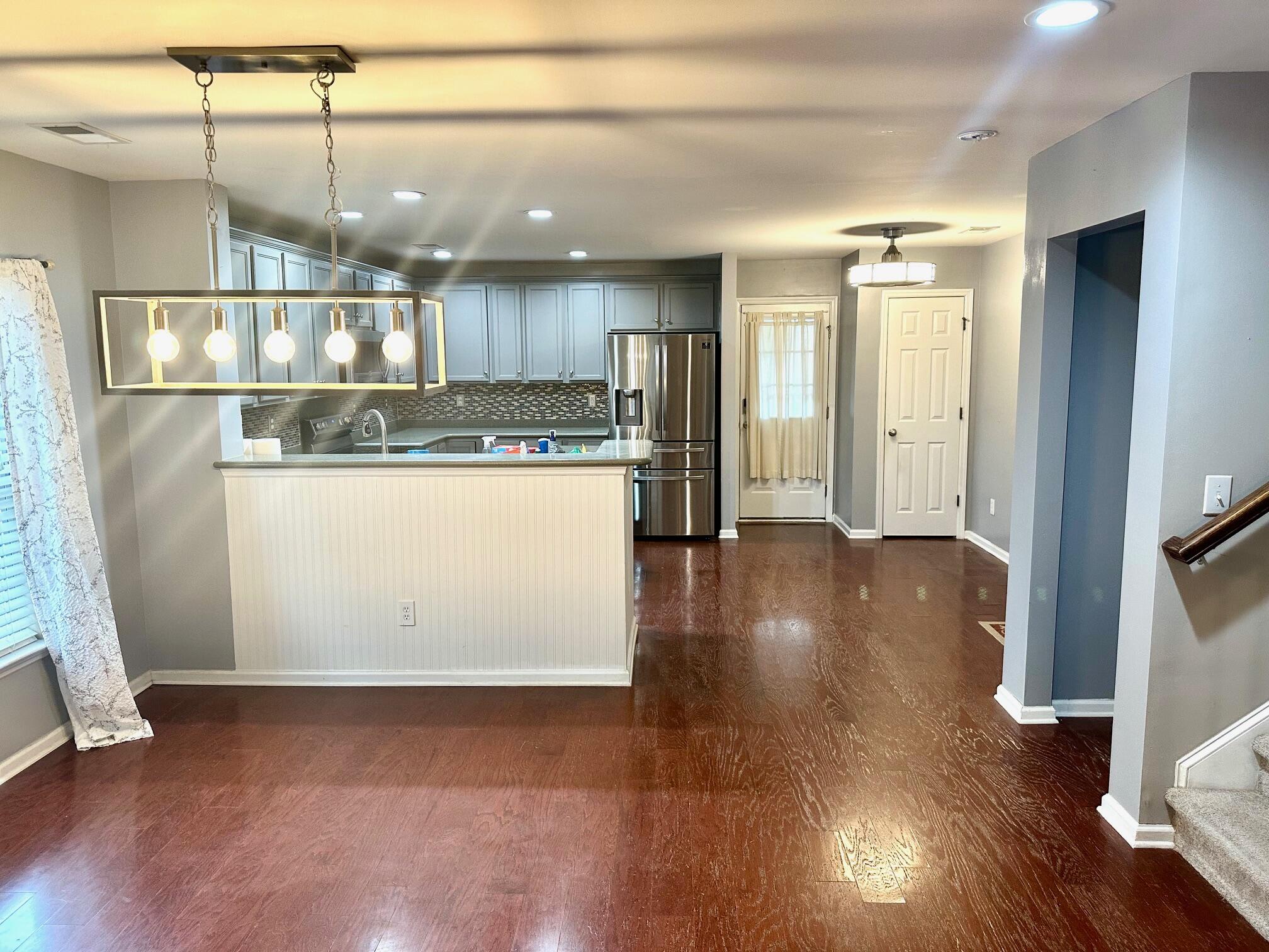 1401 Dabbling Duck Drive
