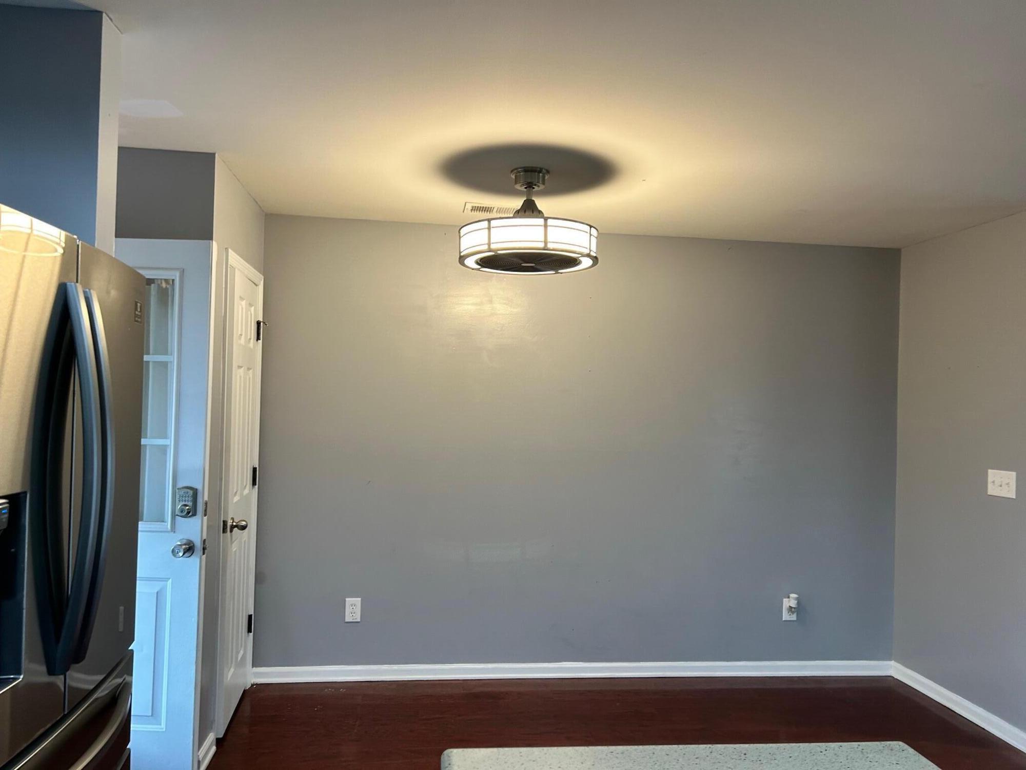 1401 Dabbling Duck Drive
