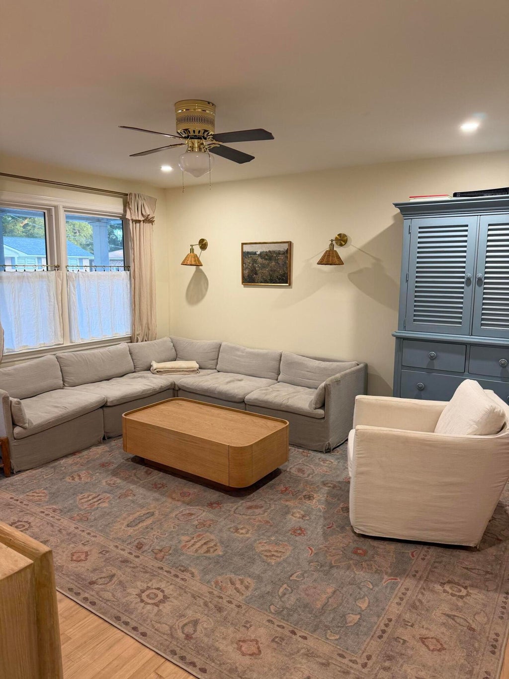 Photo of 5319 Mcroy Street, North Charleston, SC 29418 (MLS # 26029337)