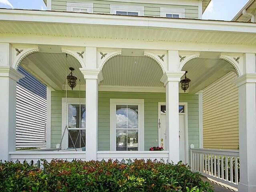 Photo of 103 Hyacinth Street, Summerville, SC 29483 (MLS # 25028892)