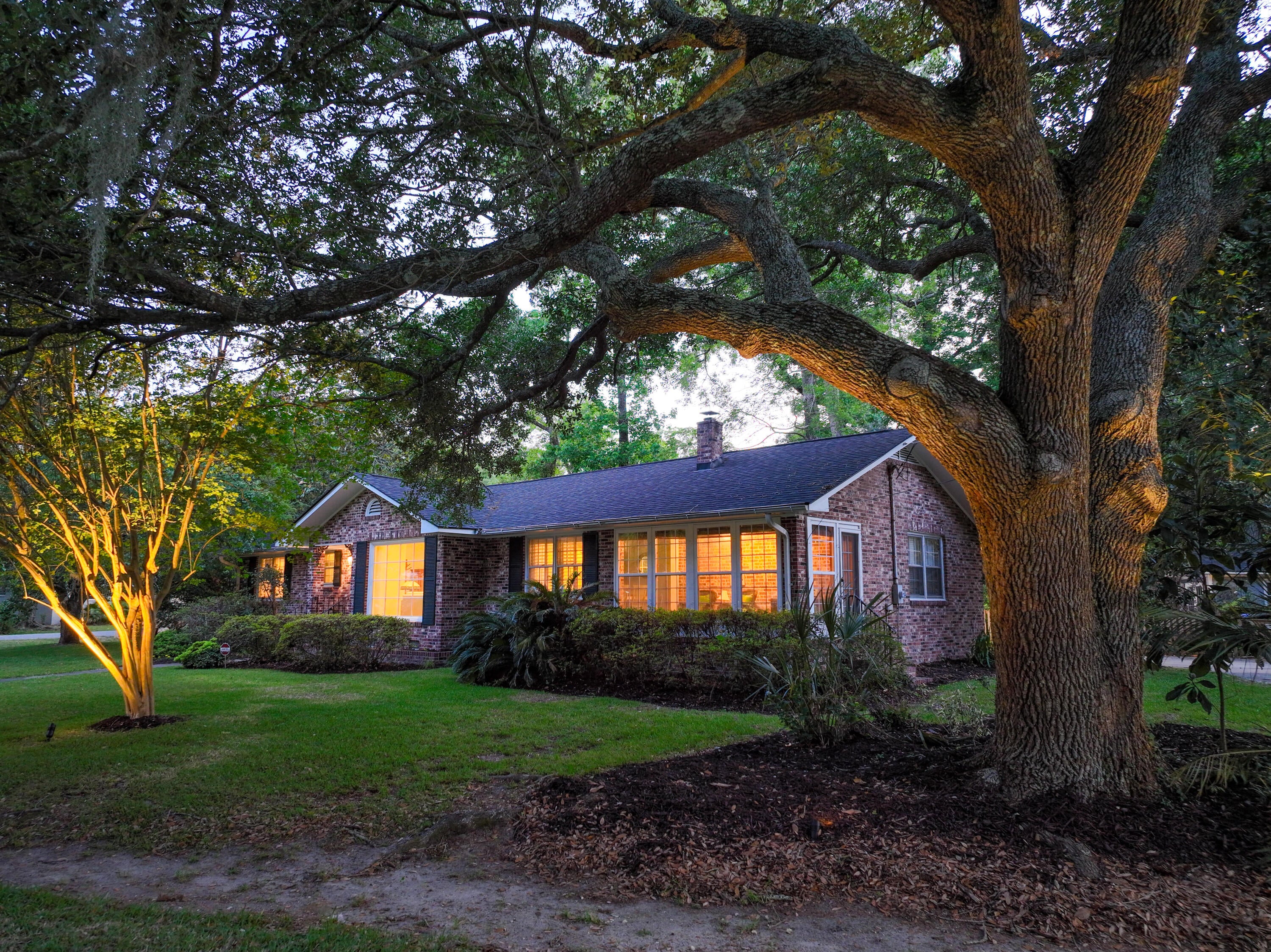 455 Lydia Drive