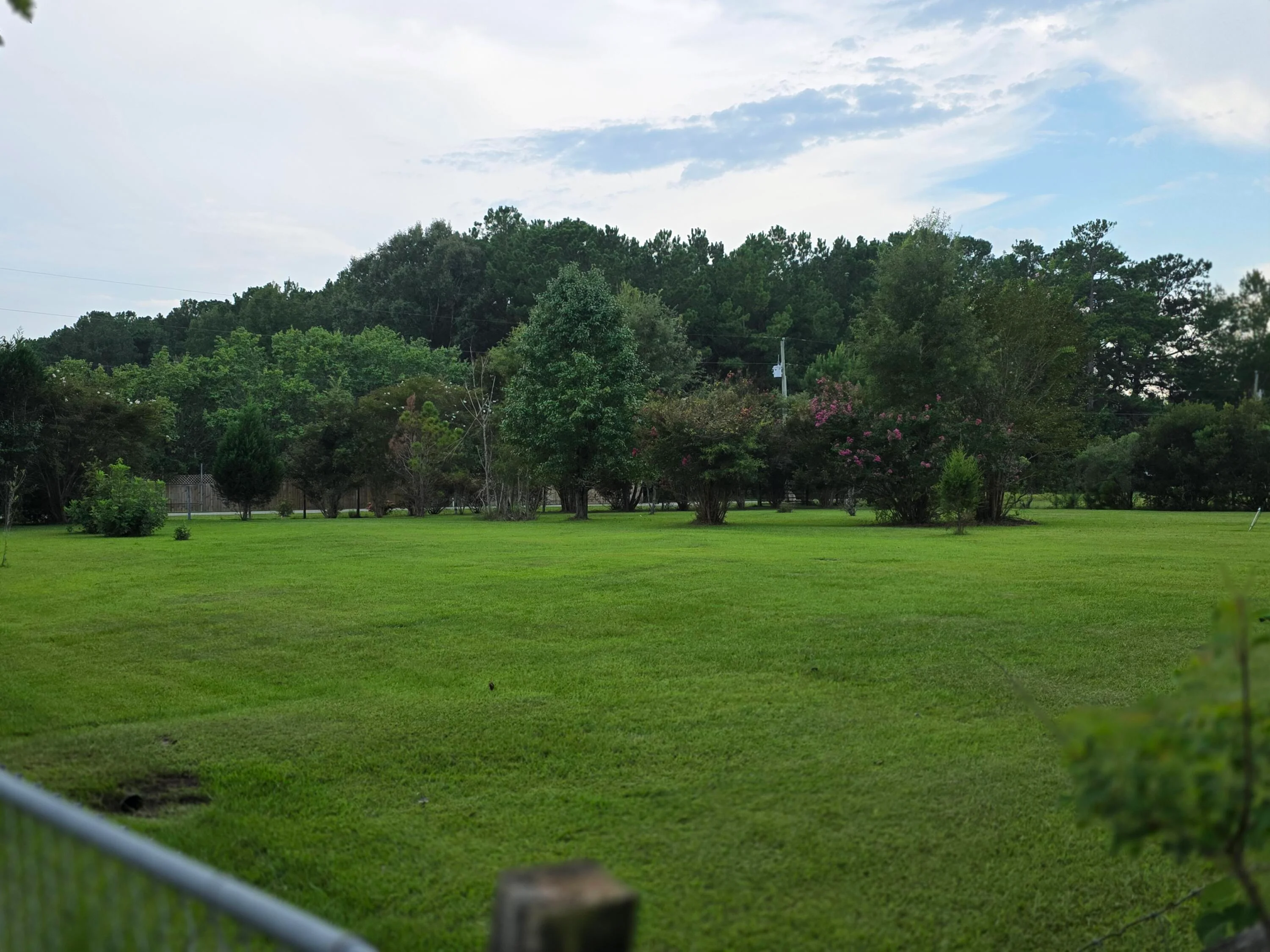 365 Cheyenne Road
