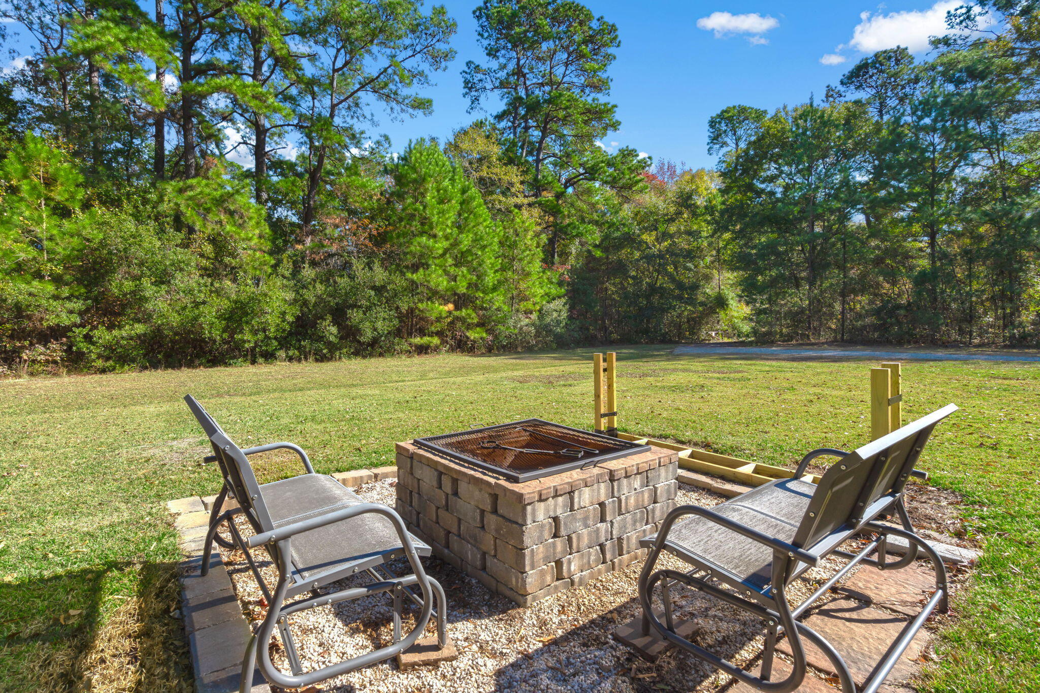 602 Murphy Bay Drive